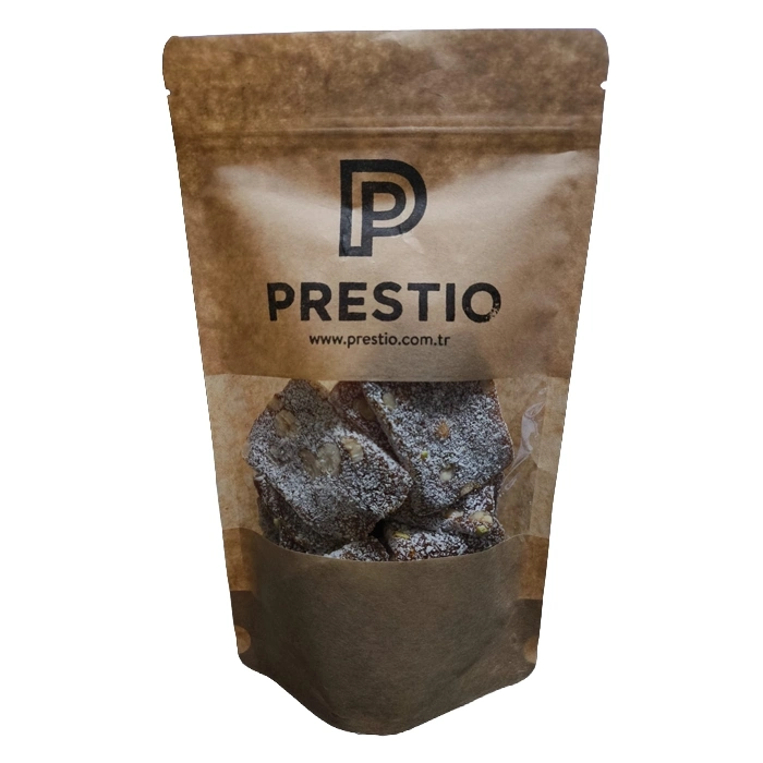 Cevizli Cezerye 150g