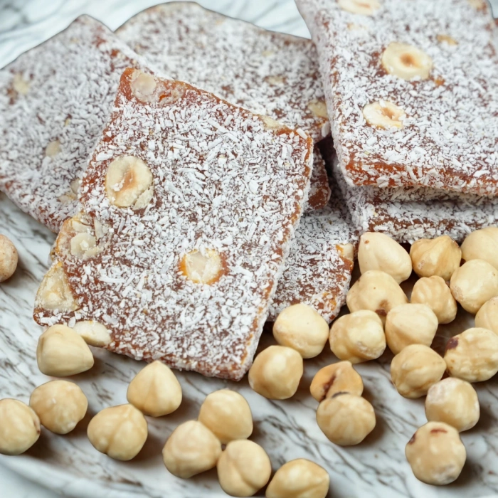 Fındıklı Cezerye 1000g