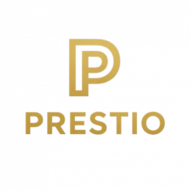 Sultan Cevizli Sarma Lokum 400g,  Premium Metal Kutuda Türk Lokumu