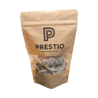 Antep Fıstıklı Cezerye 150g