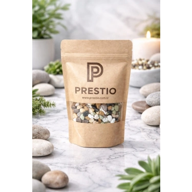 Çakıltaşı Draje Şekeri 500g