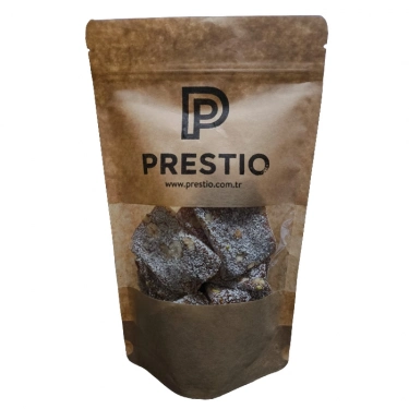 Fındıklı Cezerye 150g