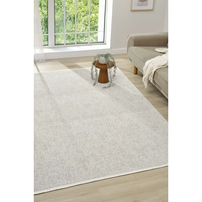 Seyran Diva Koleksiyonu %100 Akrilik Dokuma Halı 0270