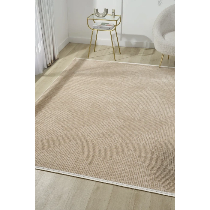 Seyran Diva Koleksiyonu %100 Akrilik Dokuma Halı 0271