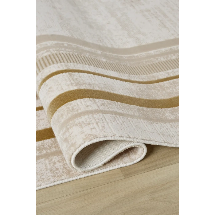 Seyran Diva Koleksiyonu %100 Akrilik Dokuma Halı 0273