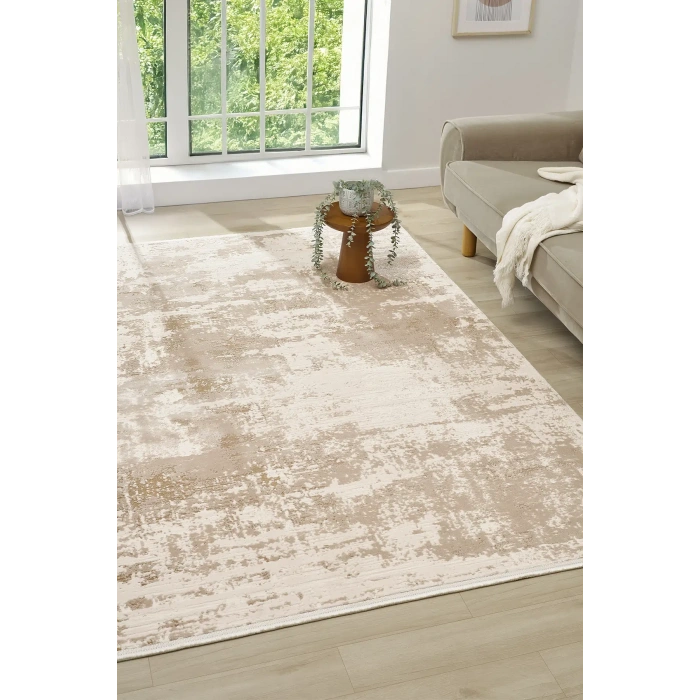 Seyran Diva Koleksiyonu %100 Akrilik Dokuma Halı 0275