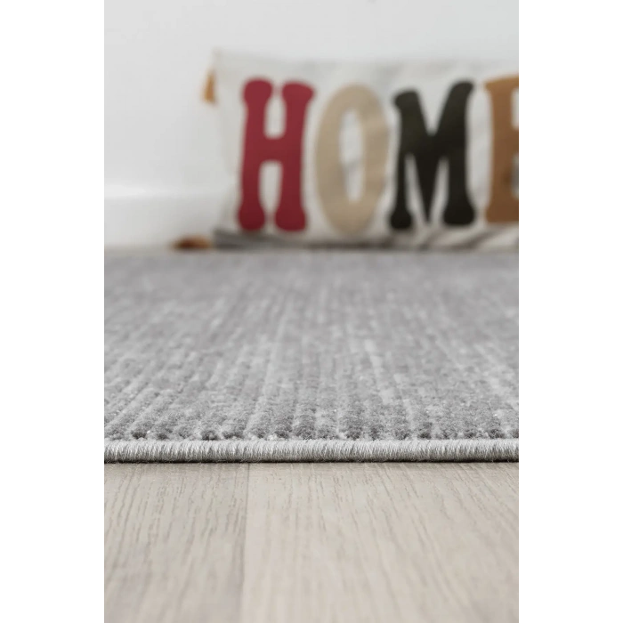Seyran Vista Koleksiyonu Akrilik Yumuşak Dokuma Halı 5119