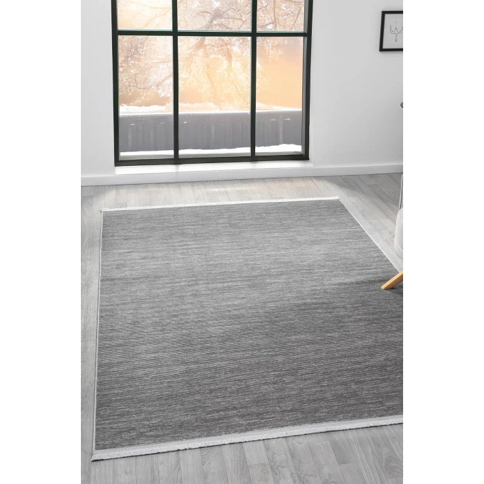 Seyran Vista Koleksiyonu Akrilik Yumuşak Dokuma Halı 5119