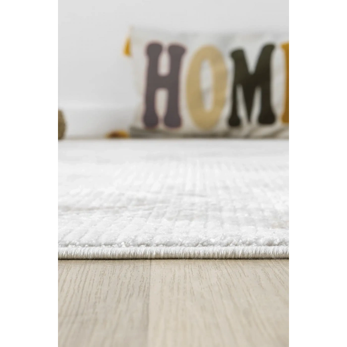 Seyran Vista Koleksiyonu Akrilik Yumuşak Dokuma Halı 5117