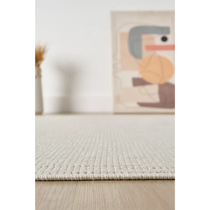 Seyran Loopy Koleksiyonu Dekoratif Halı 622