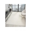 Armony Koleksiyonu Triko Akrilik Halı AR011A