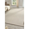 Seyran Halı Bali Koleksiyonu Yumuşak Dokulu Shaggy Halı 4500 Taş