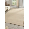 Seyran Halı Bali Koleksiyonu Yumuşak Dokulu Shaggy Halı 4500 Bej