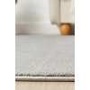 Seyran Halı Bombay Koleksiyonu Sisal Dekoratif Halı 662 Gri