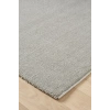 Seyran Halı Bombay Koleksiyonu Sisal Dekoratif Halı 662 Gri