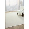 Seyran Halı Bombay Koleksiyonu Sisal Dekoratif Halı 664 Krem