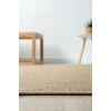 Seyran Halı Bombay Koleksiyonu Sisal Dekoratif Halı 665 Bej