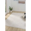 Seyran Lima Koleksiyonu %100 Akrilik Kalın Sık Dokuma Halı 0555