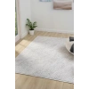 Seyran Lima Koleksiyonu %100 Akrilik Kalın Sık Dokuma Halı 0555