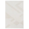 Seyran Lima Koleksiyonu %100 Akrilik Kalın Sık Dokuma Halı 0557
