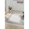 Seyran Lima Koleksiyonu %100 Akrilik Kalın Sık Dokuma Halı 0560