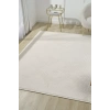 Seyran Diva Koleksiyonu %100 Akrilik Dokuma Halı 0271
