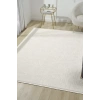 Seyran Diva Koleksiyonu %100 Akrilik Dokuma Halı 0271