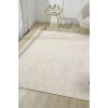 Seyran Diva Koleksiyonu %100 Akrilik Dokuma Halı 0271
