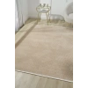 Seyran Diva Koleksiyonu %100 Akrilik Dokuma Halı 0271