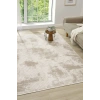 Seyran Diva Koleksiyonu %100 Akrilik Dokuma Halı 0274