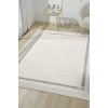 Seyran Diva Koleksiyonu %100 Akrilik Dokuma Halı 0276
