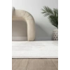Seyran Diva Koleksiyonu %100 Akrilik Dokuma Halı 0277