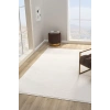 Seyran Diva Koleksiyonu %100 Akrilik Dokuma Halı 0277