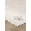 Seyran Diva Koleksiyonu %100 Akrilik Dokuma Halı 0277