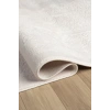 Seyran Diva Koleksiyonu %100 Akrilik Dokuma Halı 0277
