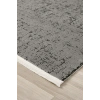 Seyran İmaj Akrilik Halı Yumuşak Dokulu 8080