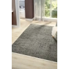 Seyran İmaj Akrilik Halı Yumuşak Dokulu 8080