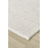 Seyran İmaj Akrilik Halı Yumuşak Dokulu 8080