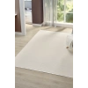 Seyran İmaj Akrilik Halı Yumuşak Dokulu 8080
