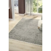 Seyran İmaj Akrilik Halı Yumuşak Dokulu 8080