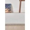 Seyran Zen Koleksiyonu Akrilik Yumuşak Dokuma Halı 7005