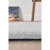 Seyran Zen Koleksiyonu Akrilik Yumuşak Dokuma Halı 7004