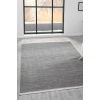 Seyran Vista Koleksiyonu Akrilik Yumuşak Dokuma Halı 5119