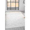 Seyran Vista Koleksiyonu Akrilik Yumuşak Dokuma Halı 5116