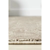 Seyran Petra Koleksiyonu Dekoratif Halı 1086