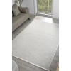Seyran Step Koleksiyonu Dekoratif Halı 360