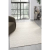 Seyran Loopy Koleksiyonu Dekoratif Halı 620