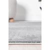 Seyran Gusto Koleksiyonu Sık Dokuma Yumuşak Halı 907
