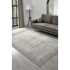 Seyran Gusto Koleksiyonu Sık Dokuma Yumuşak Halı 907