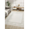 Seyran Gusto Koleksiyonu Sık Dokuma Yumuşak Halı 905